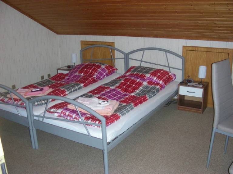 foto1