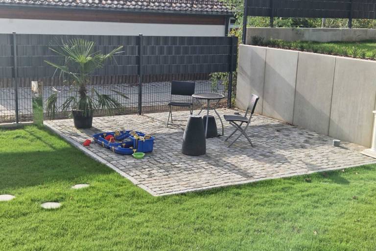 foto16