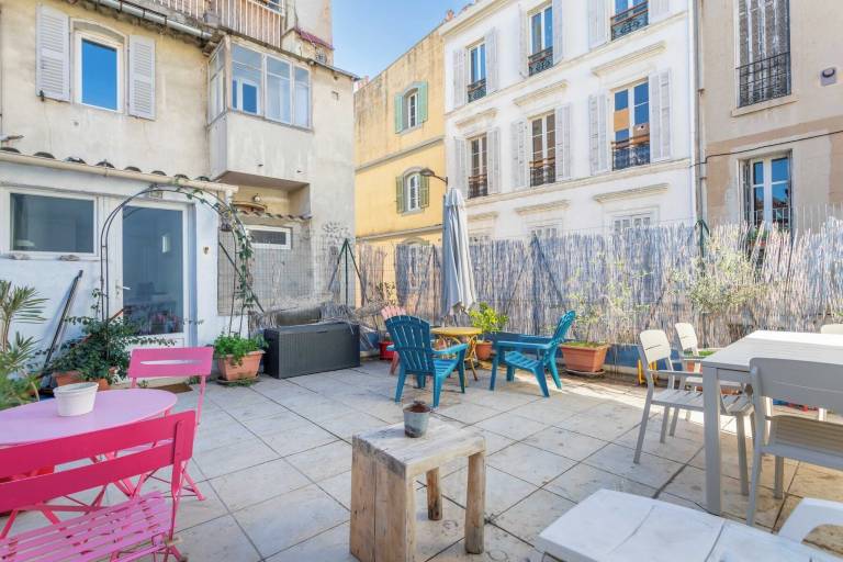 Ferienwohnung Notre-Dame-du-Mont