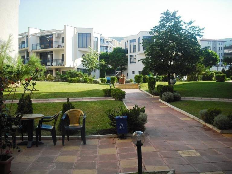 foto18