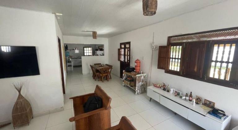 Vacation home with 1 room for 6 persons — photo 2