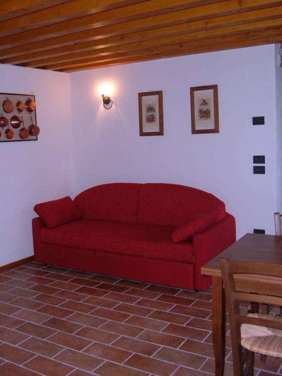 foto16