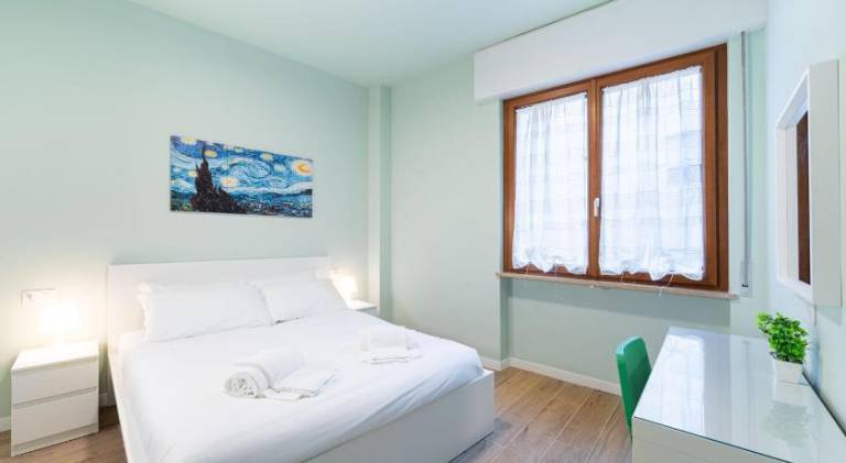 Holiday apartment | Near Juliet — photo 2