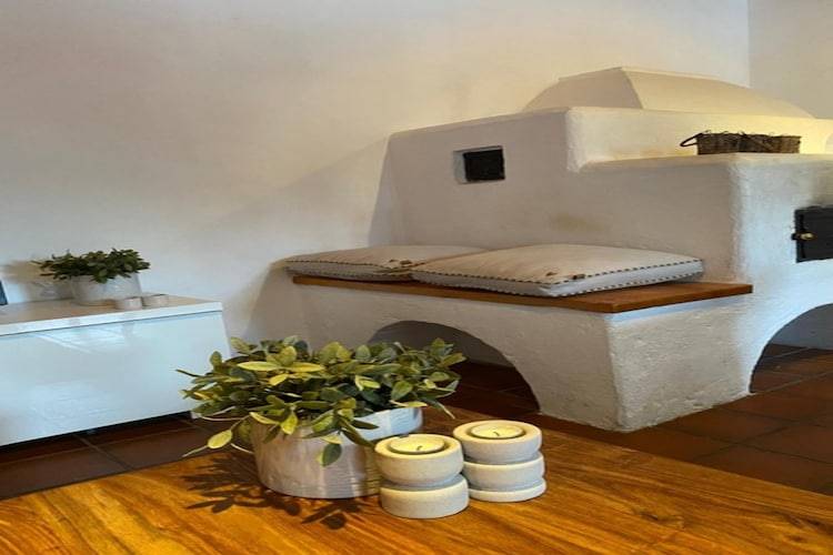 Ferienhaus in Goldegg für max. 8 Gäste