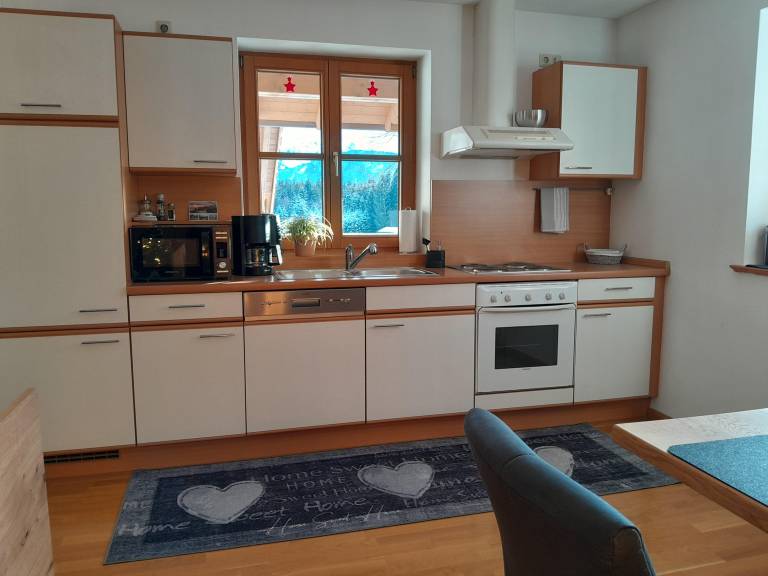 foto15