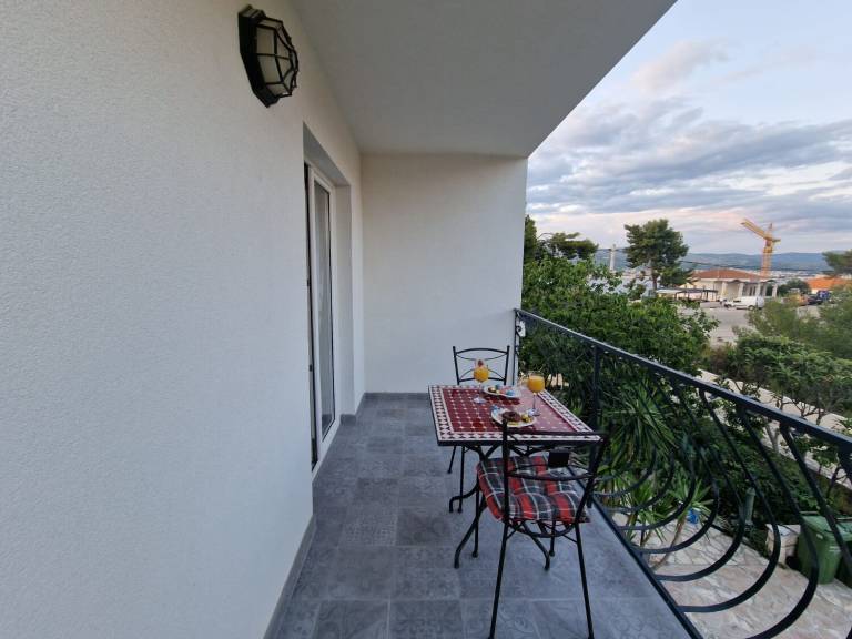 Apartments Sandra — photo 4