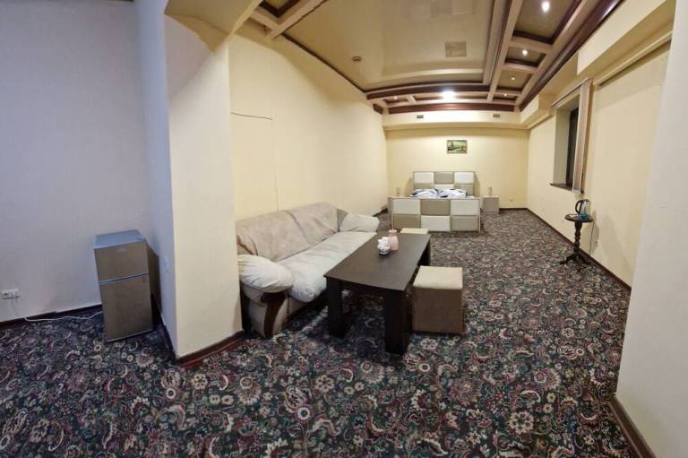 foto7