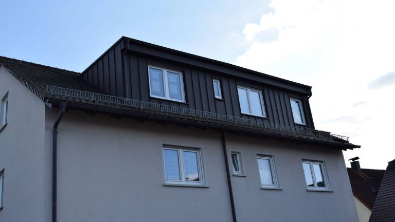 Ferienwohnung  Zirndorf