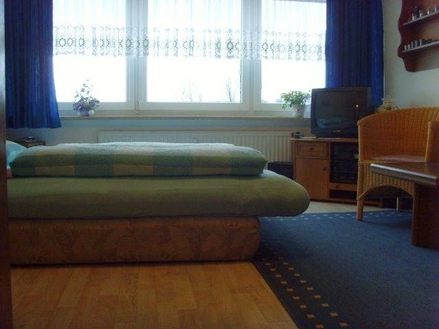 foto6