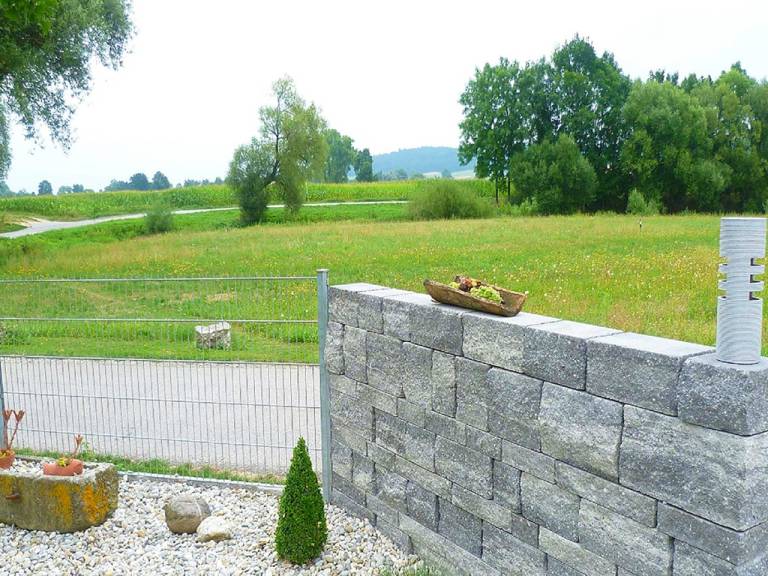 foto17