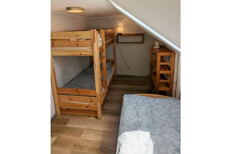 foto13