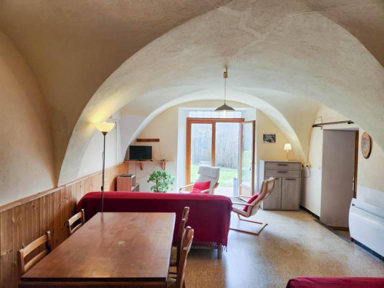 foto17