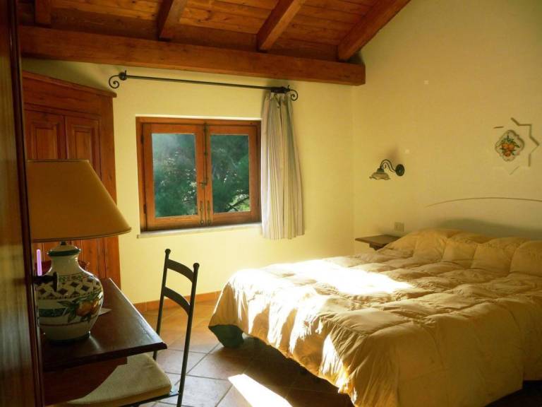 foto30