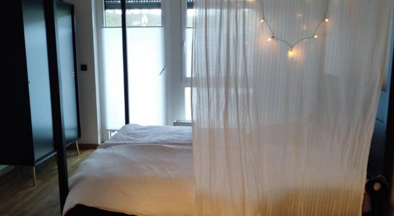 Charming apartment | Pets are welcome — photo 2