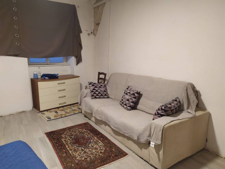 Appartamento Pergine Valsugana