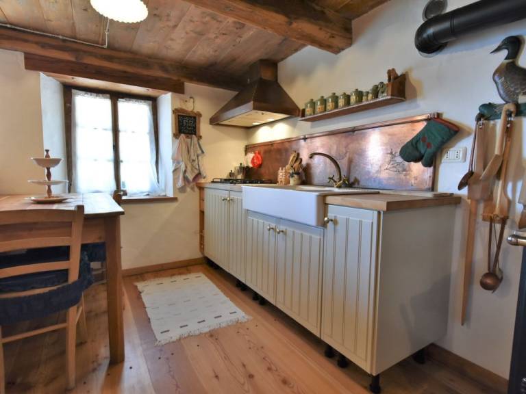 foto13