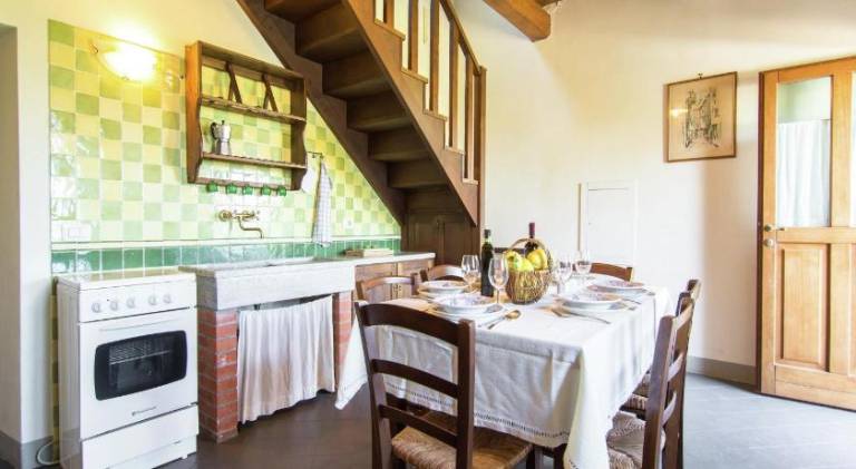 House with patio & pool | Pets are welcome — photo 4