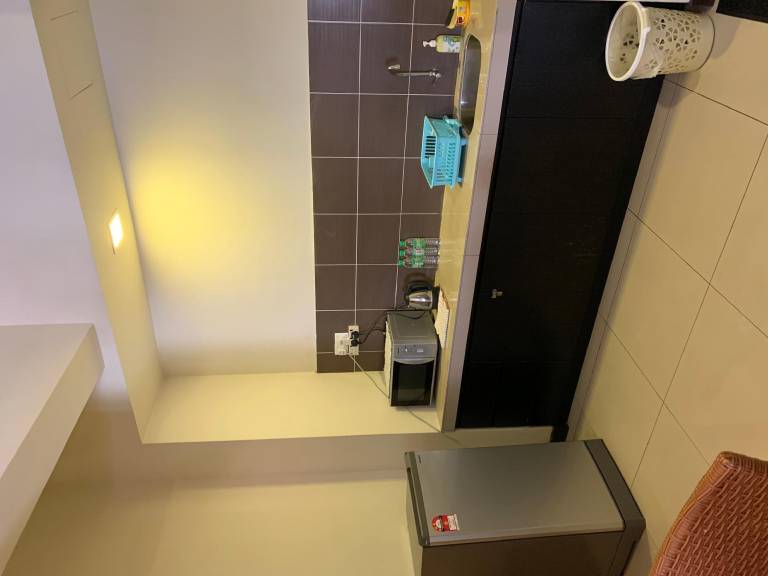 foto5