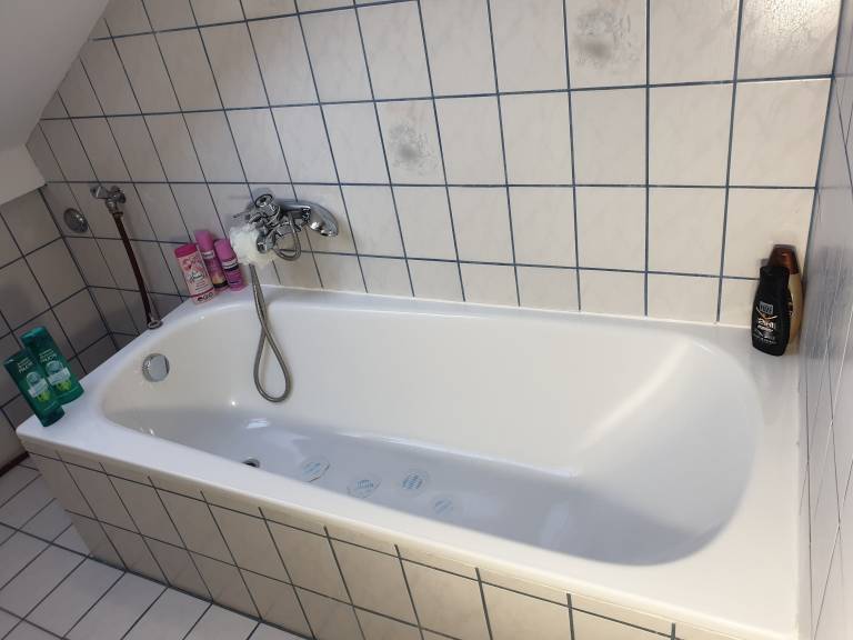Ferienwohnung  Neuburg an der Donau