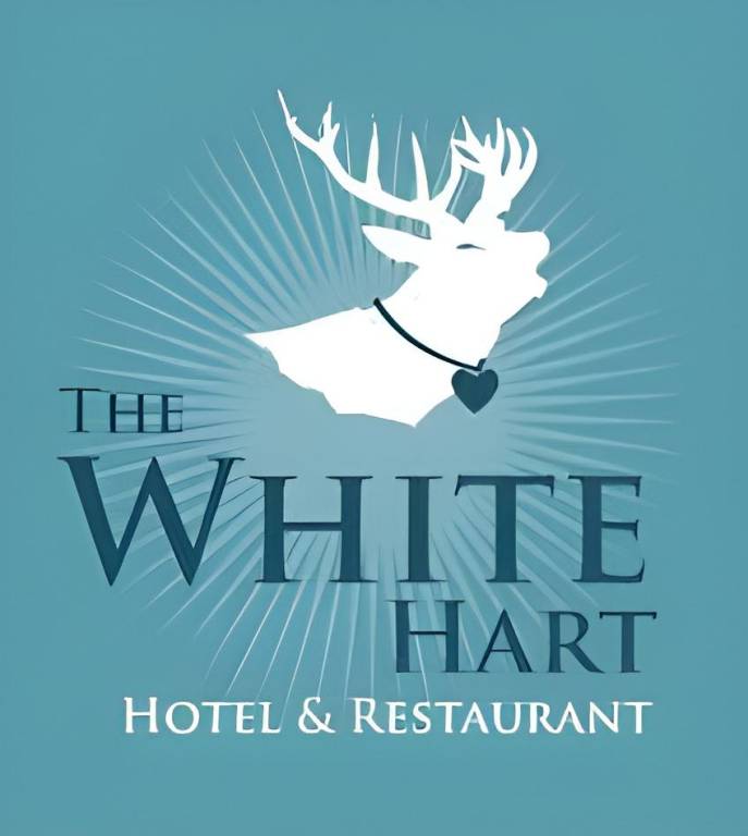 The White Hart Arkells Pub Group in Whitchurch
