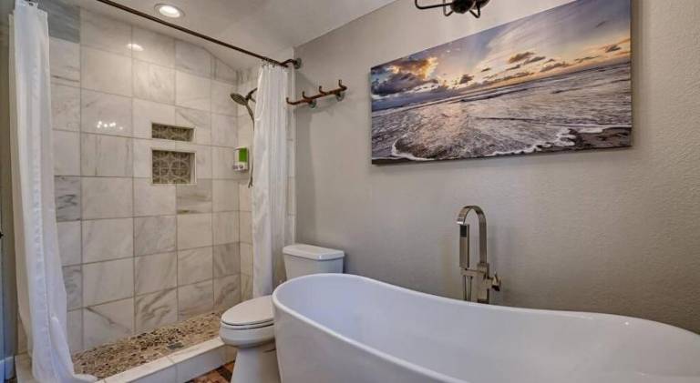 Beautiful vacation home | Pets allowed — photo 3