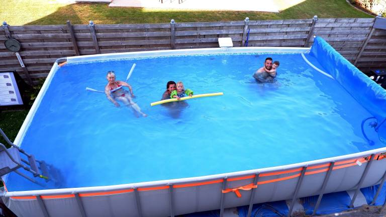 Bed & Breakfast Blankenberge