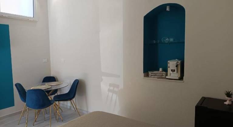 House with 1 room for 2 persons — photo 2