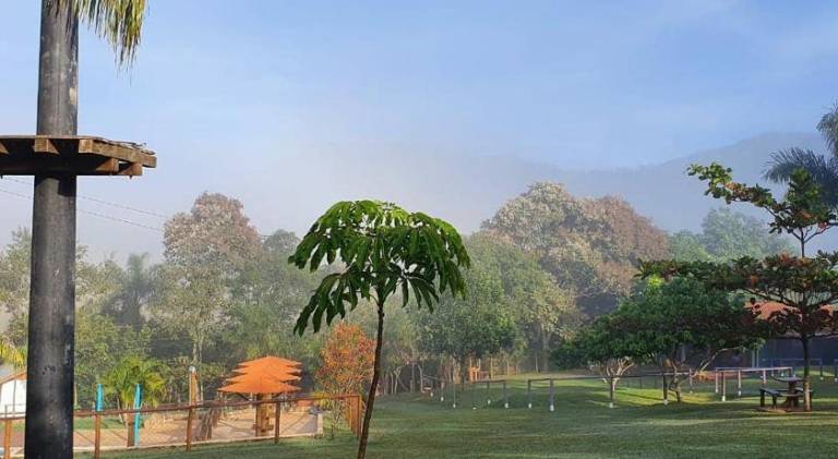 foto6
