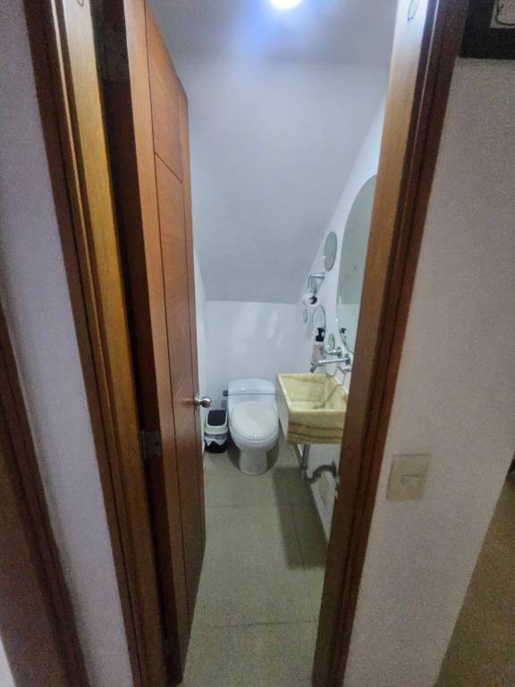 foto17