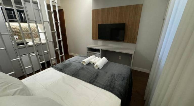foto38