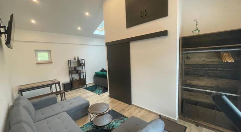 Pension V Pohode — photo 2