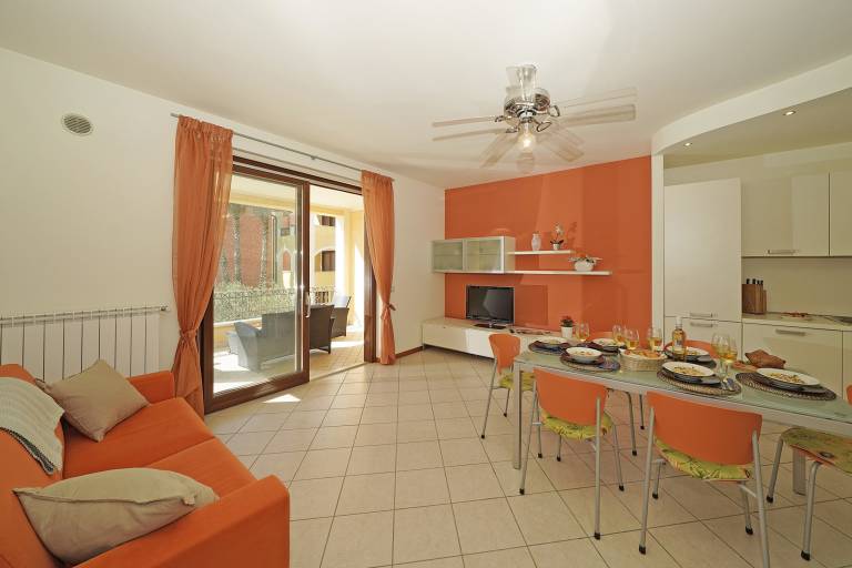 photo <!--photo--> Owner direct vacation rental    <!--idR2--> <!--idR3-->