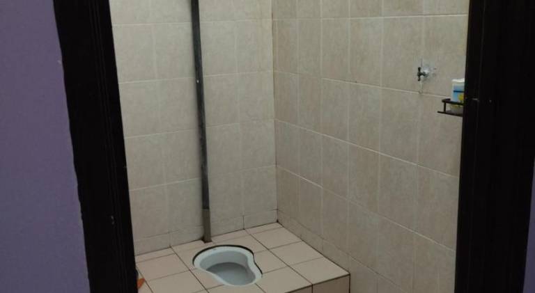 foto19