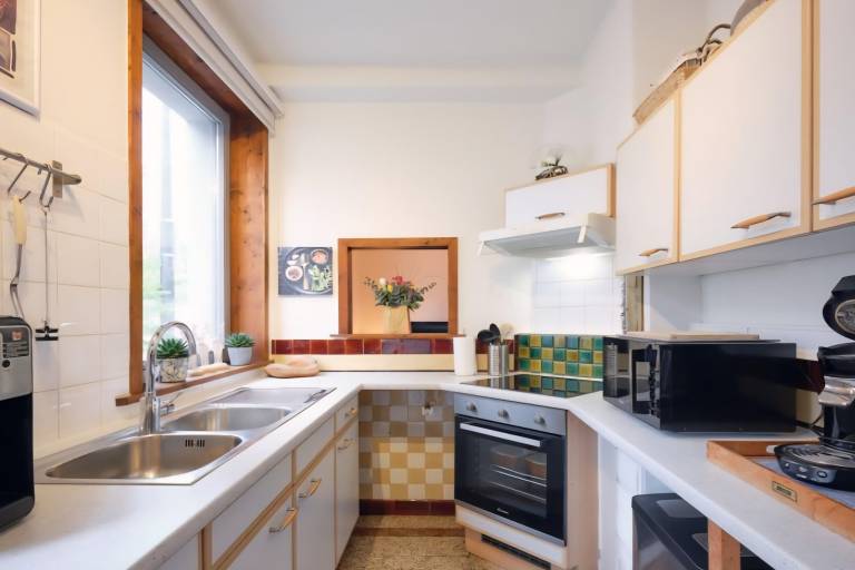 Big vacation home | Mountain view | Pet-friendly — photo 4