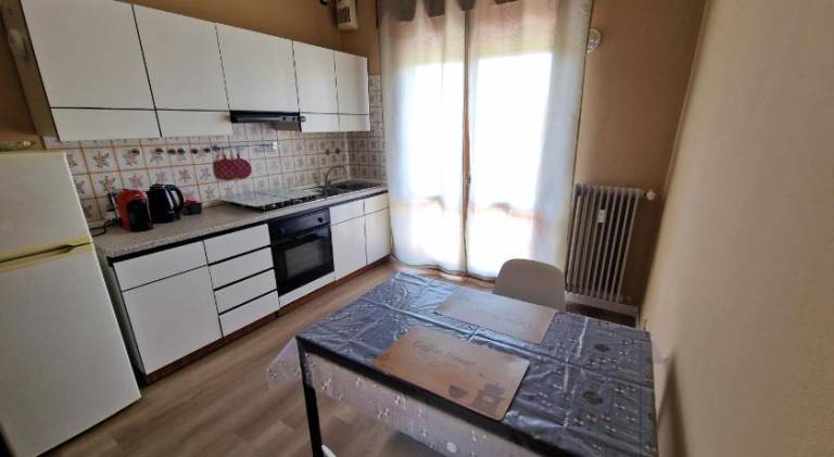 Apartment with 1 room for 2 persons — photo 2