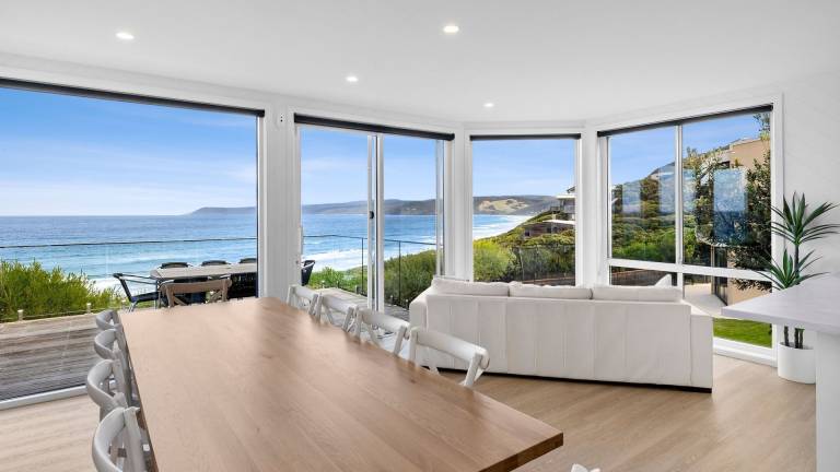 House Aireys Inlet