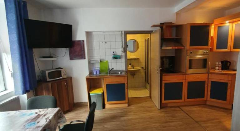 foto1