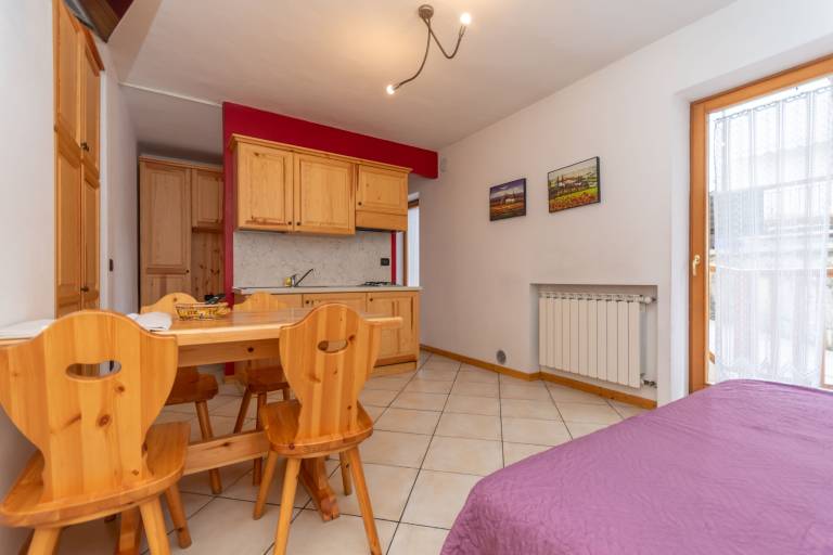 Suite Stella 3 — photo 2