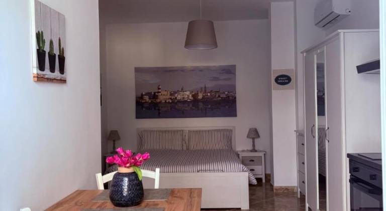 B&B Casa Dolce Casa Monopoli — photo 4