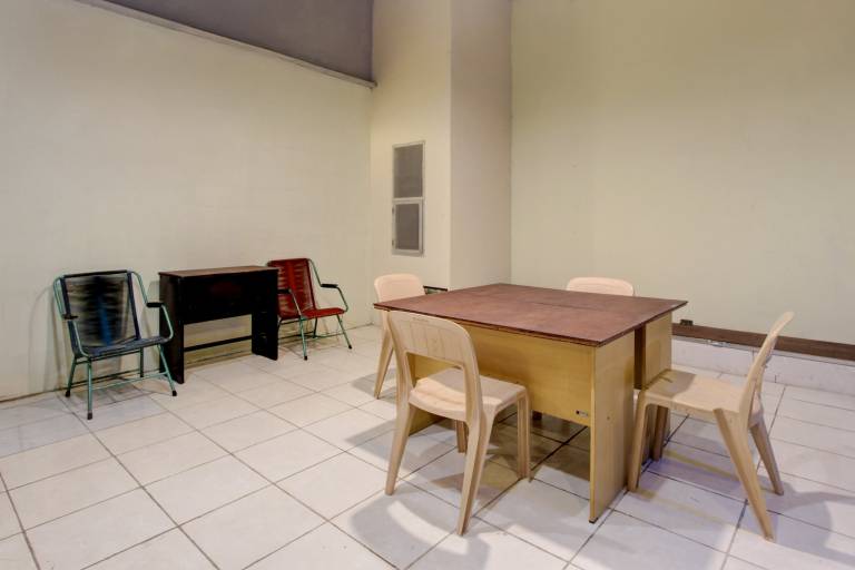 foto4