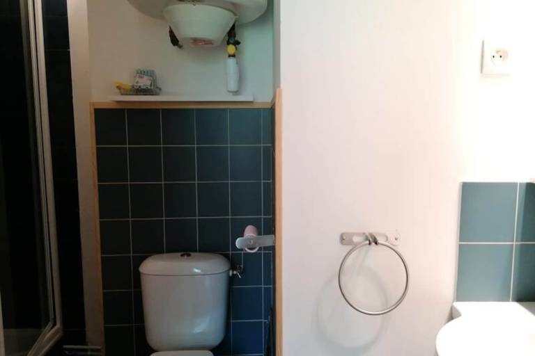 foto7