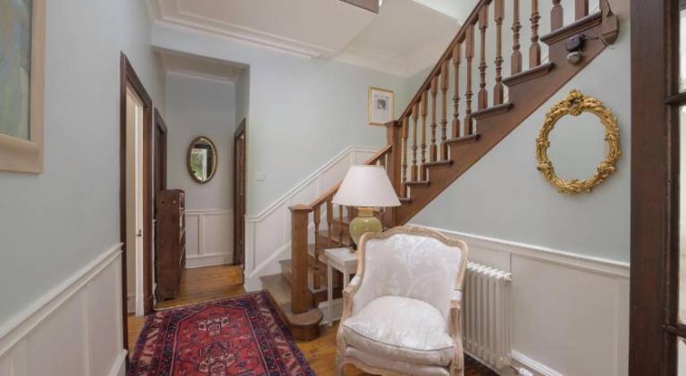 House with yard | Pet-friendly — photo 4