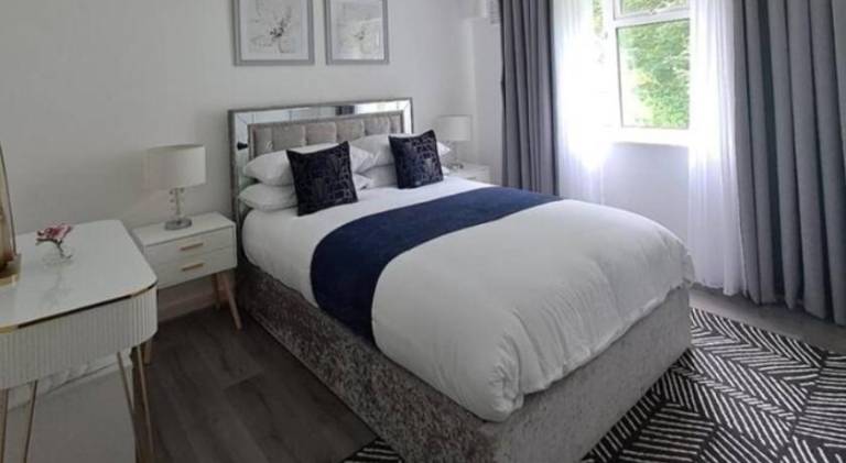 Lovely holiday apartment | Dogs allowed — photo 2