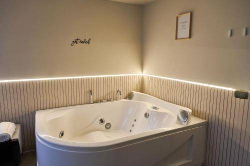 Bellosguardo Suites — photo 2