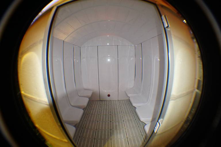 foto41