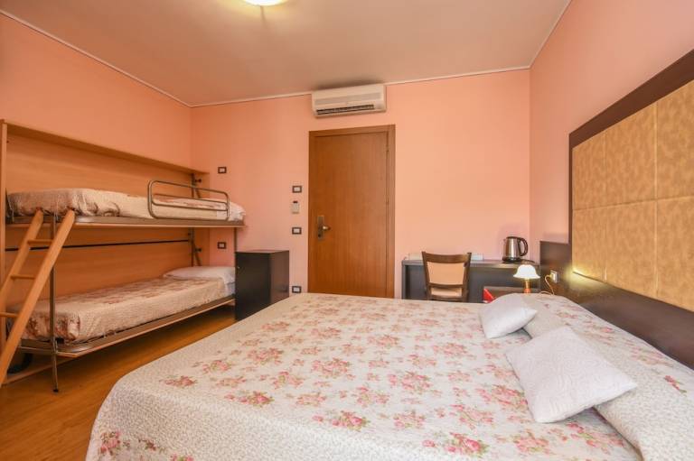Bed & Breakfast Sirmione