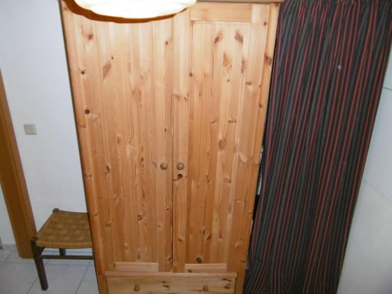 foto17