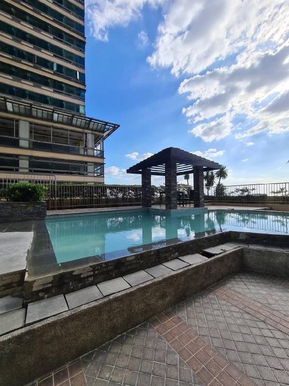 Lovely vacation home | Pets allowed — photo 3