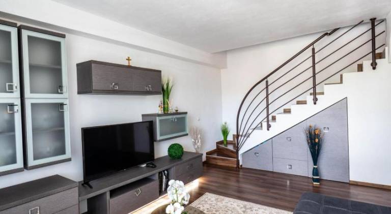 Apartment  Alba Iulia