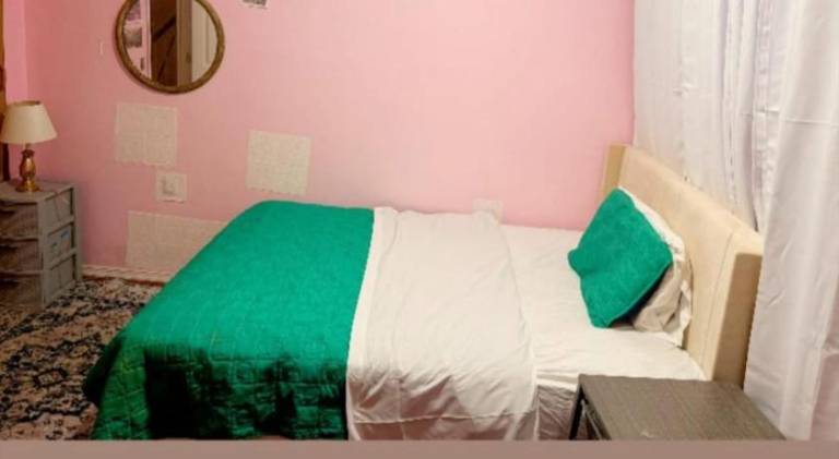 foto8